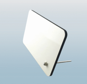MDF wood frame