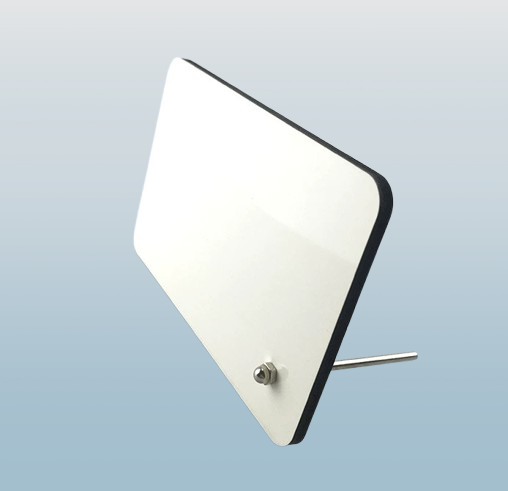 MDF wood frame