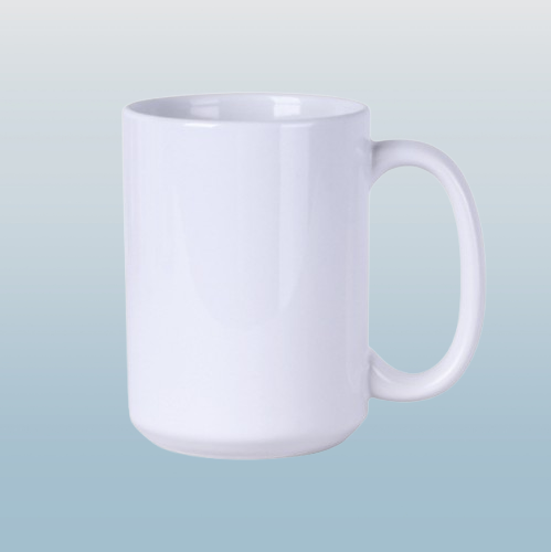 15oz ceramic mug