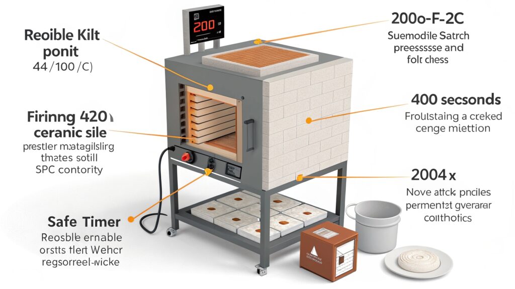 A close-up of a digital heat press control panel showing the temperature set to 400 degrees.
