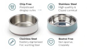 Are Custom Pet Bowls and Mugs the Hottest Trend in Sublimation?