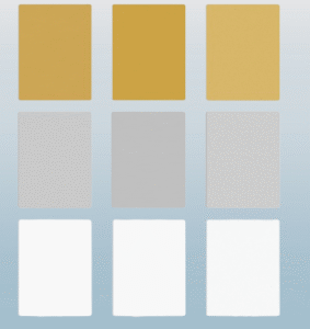 Wholesale Sublimation Aluminum Sheets – Customizable Craft & Signage