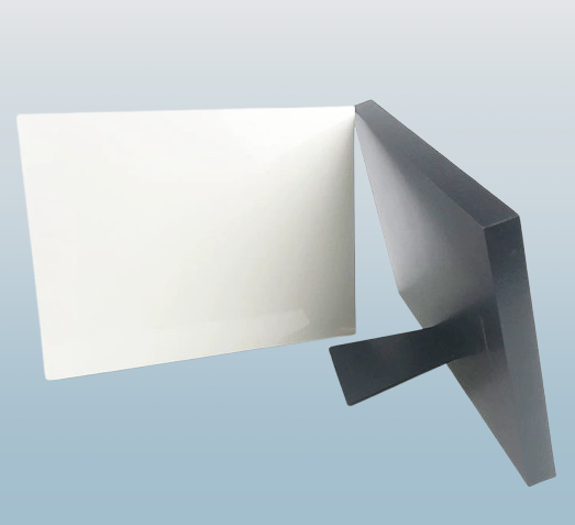 Sublimation blank MDF photo board