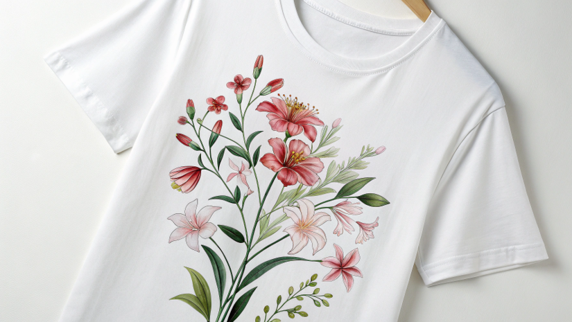 Sublimation Fabric Printing: Techniques and Tips?