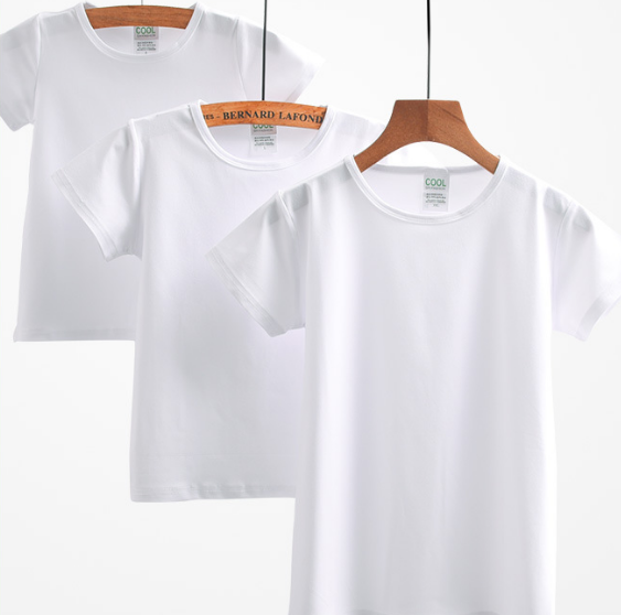 A modern workshop featuring a sublimation printer, heat press, and various popular sublimation products like tumblers and t-shirts.